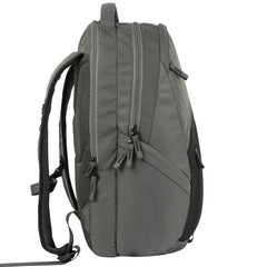 Mochila Nox Street Gris 2.0