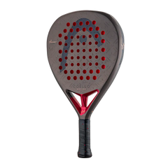 Pala Head Coello Motion 2026