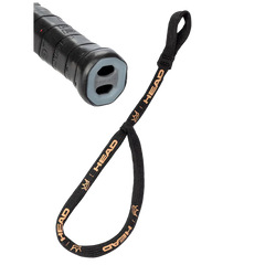 Pala Head Coello Motion 2026