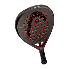 Pala Head Coello Motion 2026