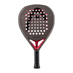 Pala Head Coello Motion 2026