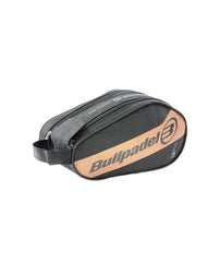 Neceser Bullpadel Juan Tello Vertex Cafe (no es paletero)