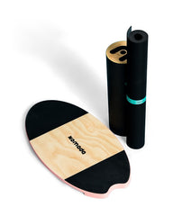 Balance Board Nomada