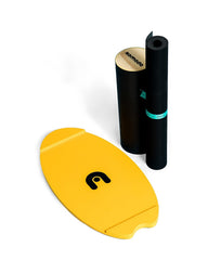 Balance Board Nomada
