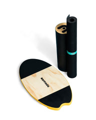 Balance Board Nomada