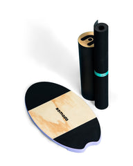 Balance Board Nomada