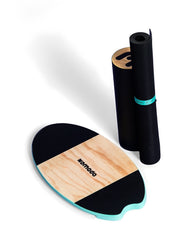 Balance Board Nomada