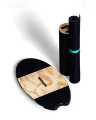 Balance Board Nomada