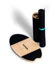 Balance Board Nomada