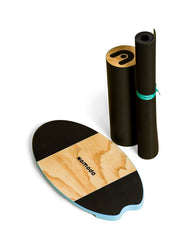 Balance Board Nomada