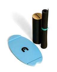Balance Board Nomada