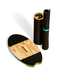 Balance Board Nomada