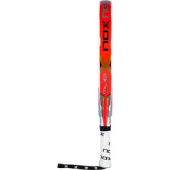 Nox Ml10 Pro Cup Ultralight Series