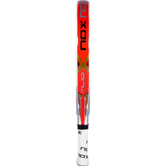 Nox Ml10 Pro Cup Ultralight Series