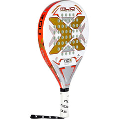 Nox Ml10 Pro Cup Ultralight Series