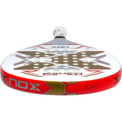 Nox Ml10 Pro Cup Ultralight Series