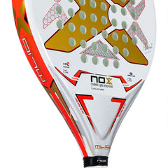 Nox Ml10 Pro Cup Ultralight Series