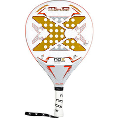 Nox Ml10 Pro Cup Ultralight Series