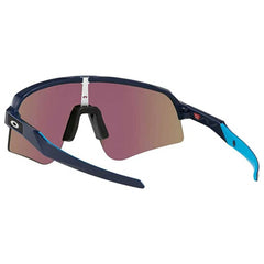 Gafas Oakley Sutro Lite Sweep