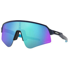 Gafas Oakley Sutro Lite Sweep
