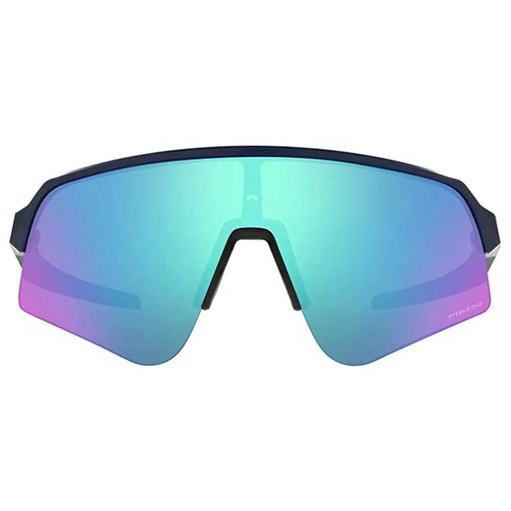 Gafas Oakley Sutro Lite Sweep