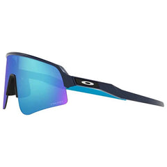 Gafas Oakley Sutro Lite Sweep