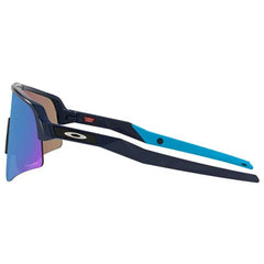 Gafas Oakley Sutro Lite Sweep