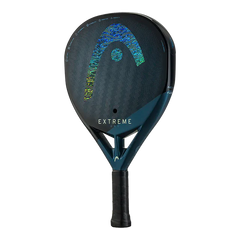 Pala Head Extreme One 2025