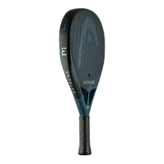 Pala Head Extreme One 2025