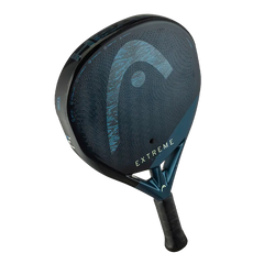 Pala Head Extreme One 2025