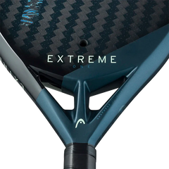 Pala Head Extreme One 2025