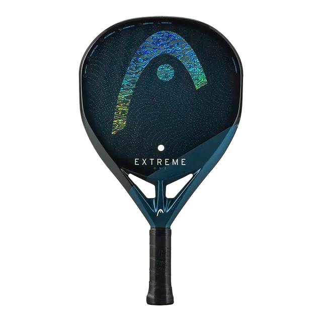 Pala Head Extreme One 2025