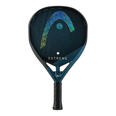 Pala Head Extreme One 2025