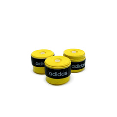 Overgrip Adidas Perforado x1 unidad (colores)