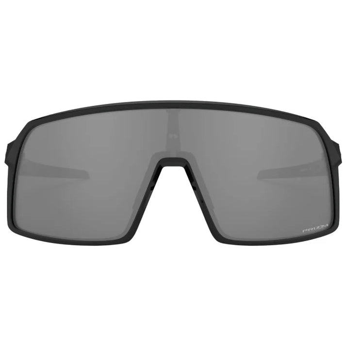 Gafas Oakley Sutro Black