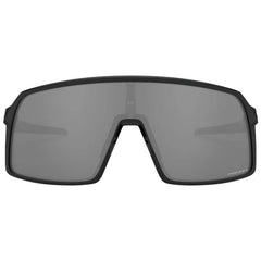 Gafas Oakley Sutro Black