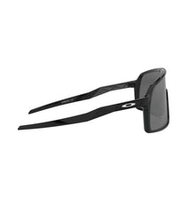 Gafas Oakley Sutro Black