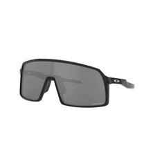 Gafas Oakley Sutro Black
