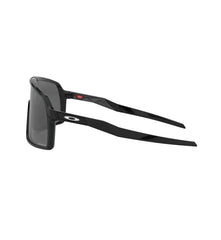 Gafas Oakley Sutro Black