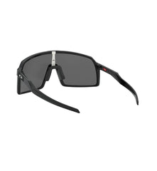Gafas Oakley Sutro Black