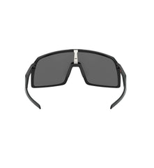 Gafas Oakley Sutro Black