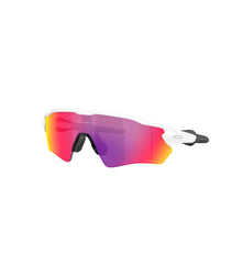 Gafas Oakley Radar EV S Path