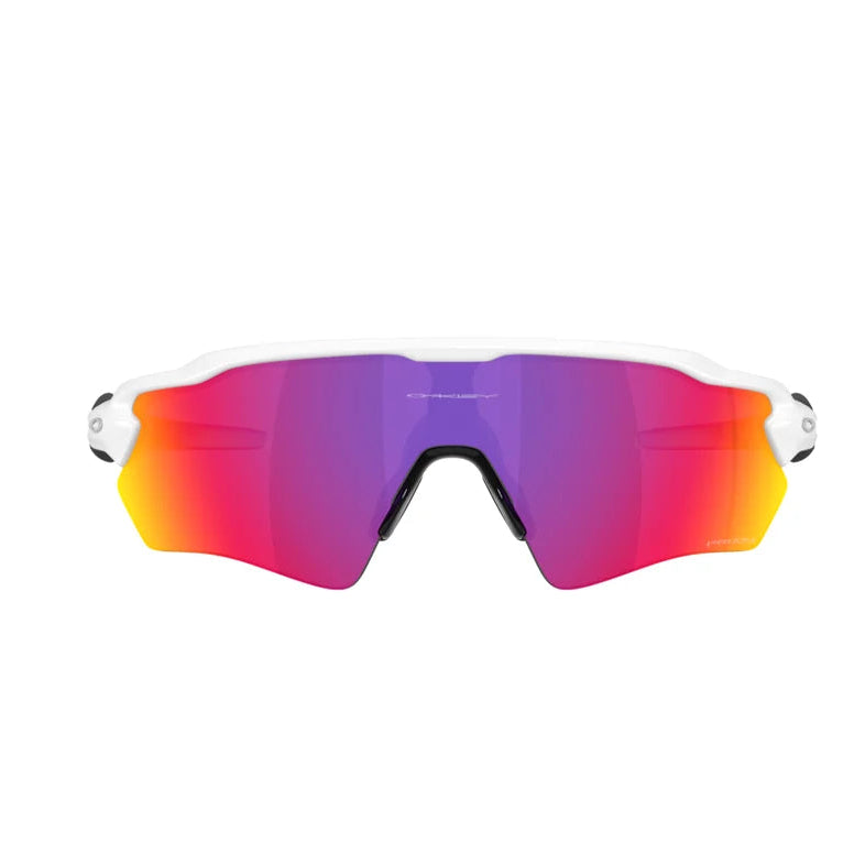 Gafas Oakley Radar EV S Path