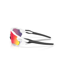 Gafas Oakley Radar EV S Path