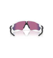 Gafas Oakley Radar EV S Path