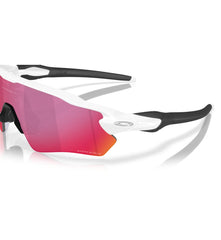Gafas Oakley Radar EV S Path