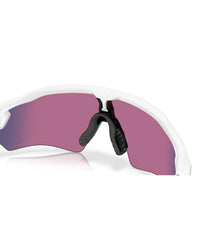 Gafas Oakley Radar EV S Path