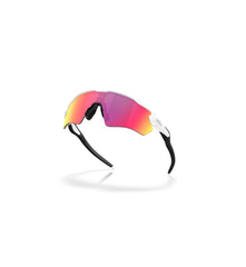 Gafas Oakley Radar EV S Path