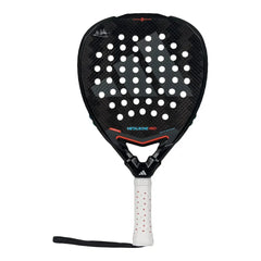 Pala Adidas Ale Galan Metalbone HRD+ 3.4 2025