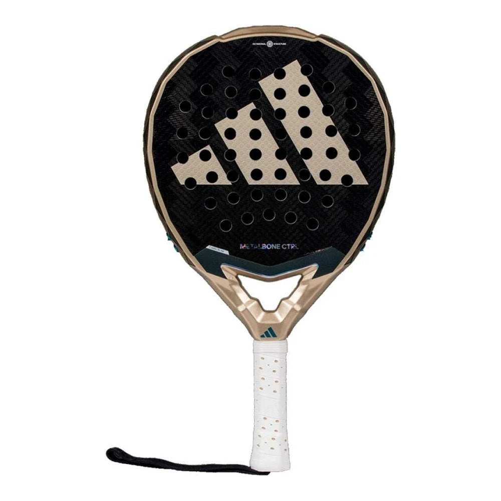 Pala Adidas Metalbone Control 3.4 2025